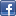 Follow The Basement Guy on FaceBook
