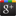 Visit The Basement Guy on Google Plus