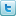 Follow The Basement Guy on Twitter