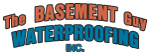 The Basement Waterproofing Guy